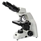 Binocular Biological Microscope